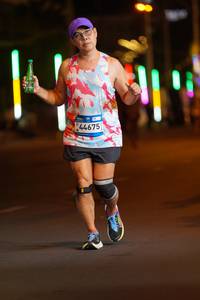 BIB: 
                            <button type="button" onclick="openModal(24329843)" class="btn btn-primary btn-sm float-right btn-popup" data-toggle="modal" data-target=".modal-high-quality">
                        <i class="fas fa-shopping-cart"></i> Add to Cart
                    </button>
                                            <button type="button" onclick="isThisMe(24329843, true)" class="btn btn-success btn-sm float-right btn-popup btn-isme hidden" data-toggle="tooltip" data-placement="bottom" title="นี่คือรูปของคุณใช่ไหม คลิกที่นี่เพื่อเอาเข้าอัลบั้ม">
                        <i class="fas fa-plus"></i> Add to album
                    </button>
                    <button type="button" onclick="isThisMe(24329843, false)" class="btn btn-warning btn-sm float-right btn-popup btn-isnotme hidden">
                        <i class="fas fa-ban"></i> Remove from album
                    </button>